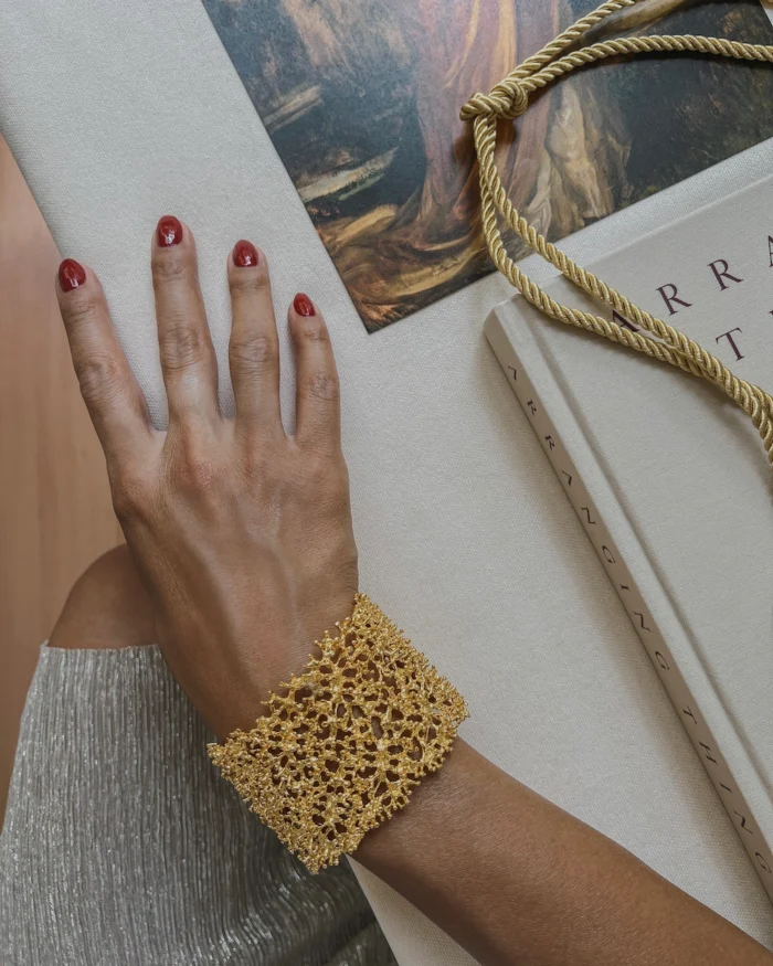 cuff 1