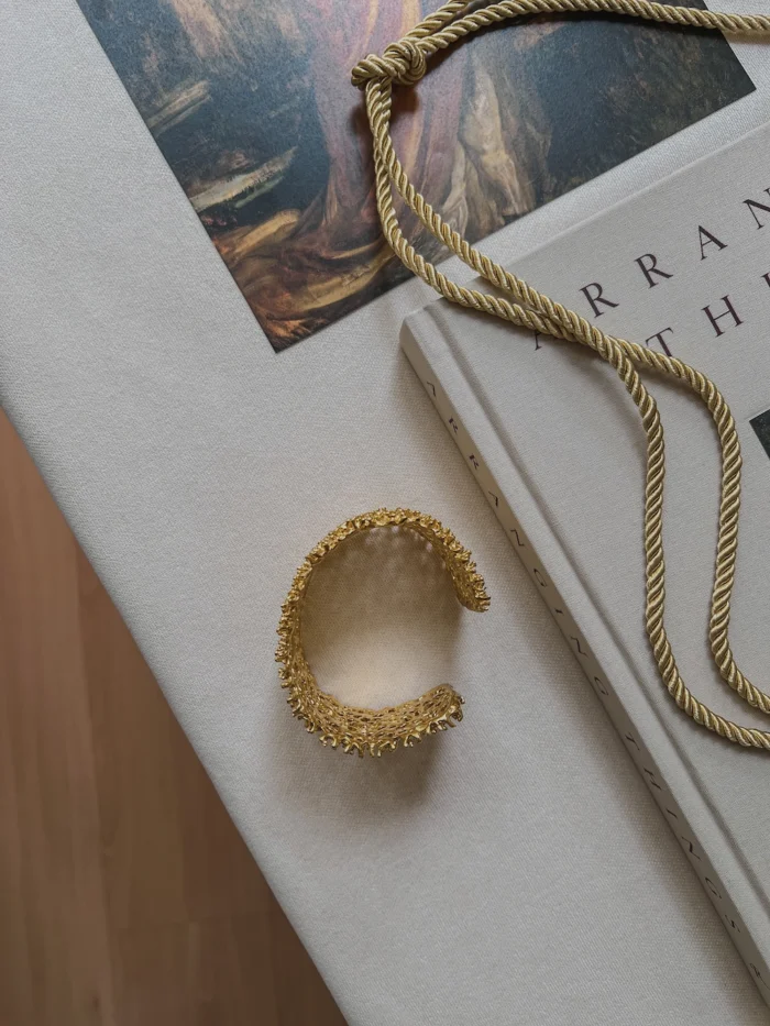 cuff 3