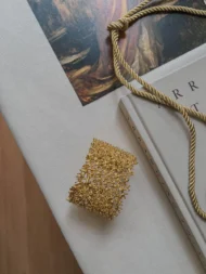 cuff 2