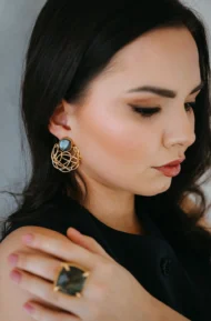 selina 1