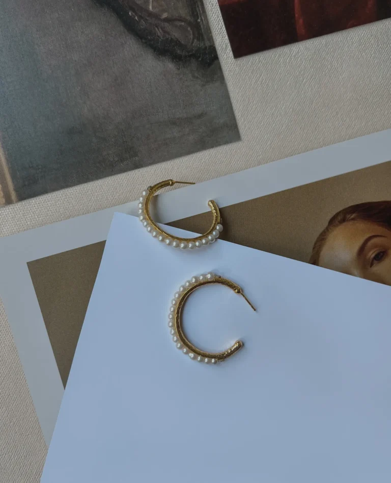 Alia Pearl05