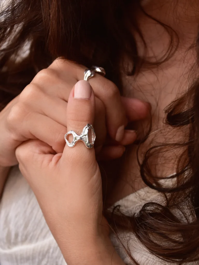 Forma Flow Ring3