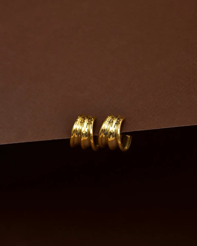 GOLDA CUFF