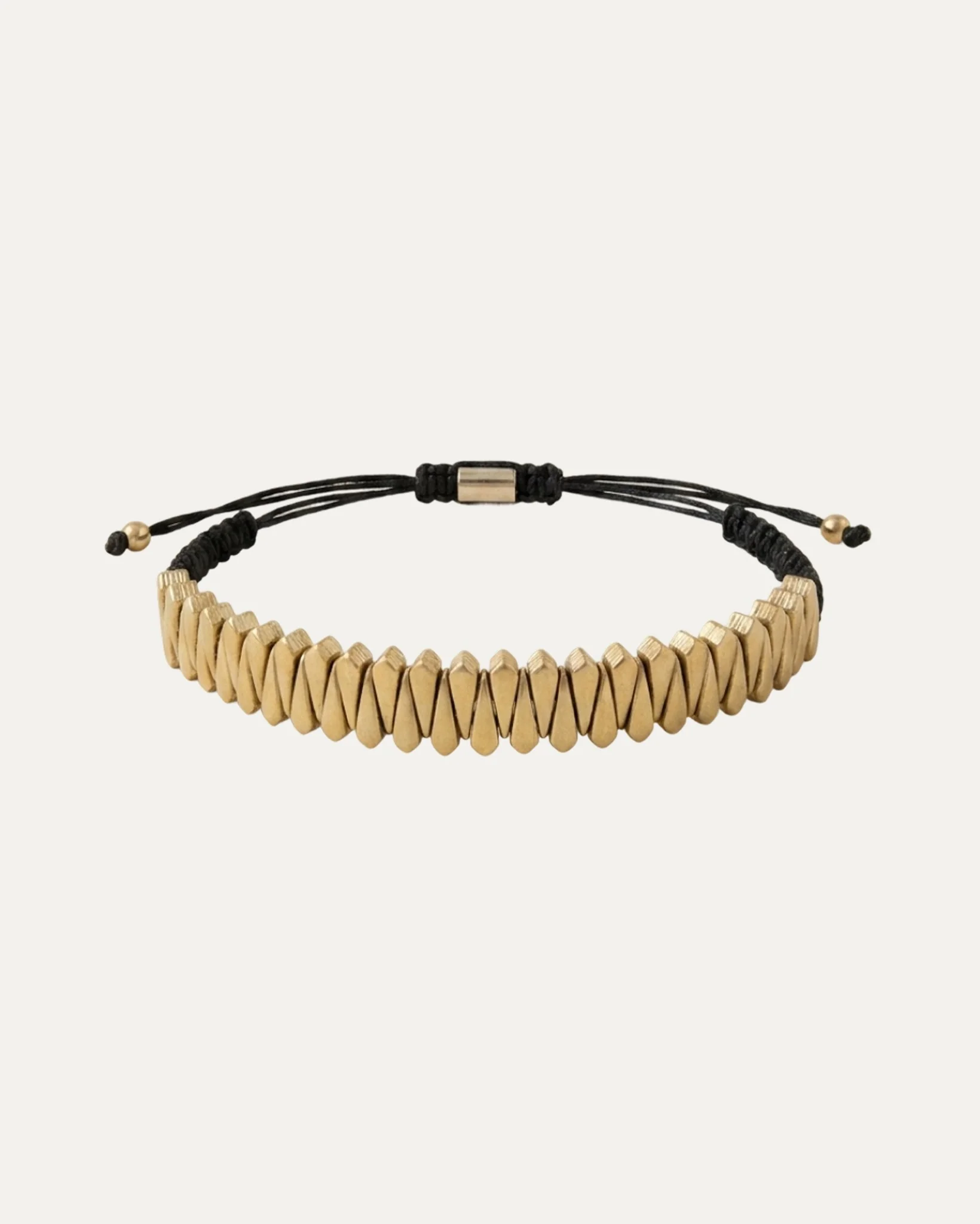 BRA-010-urban-pulse-0 Urban Pulse - Image 1