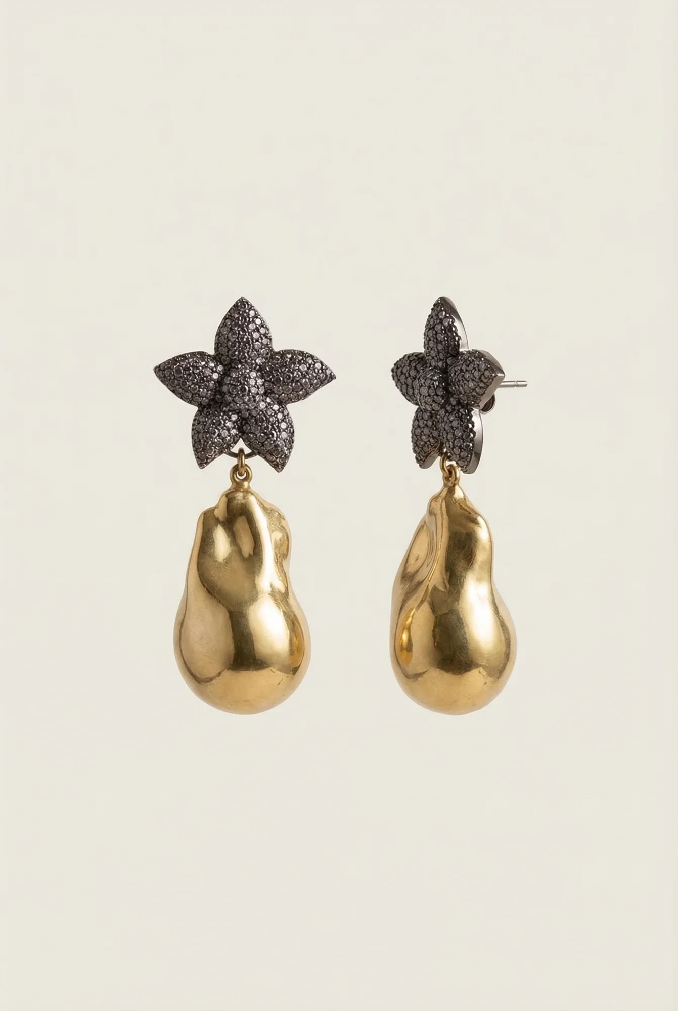 EAR-050-luma-arte-0 Luma Arte - Image 1