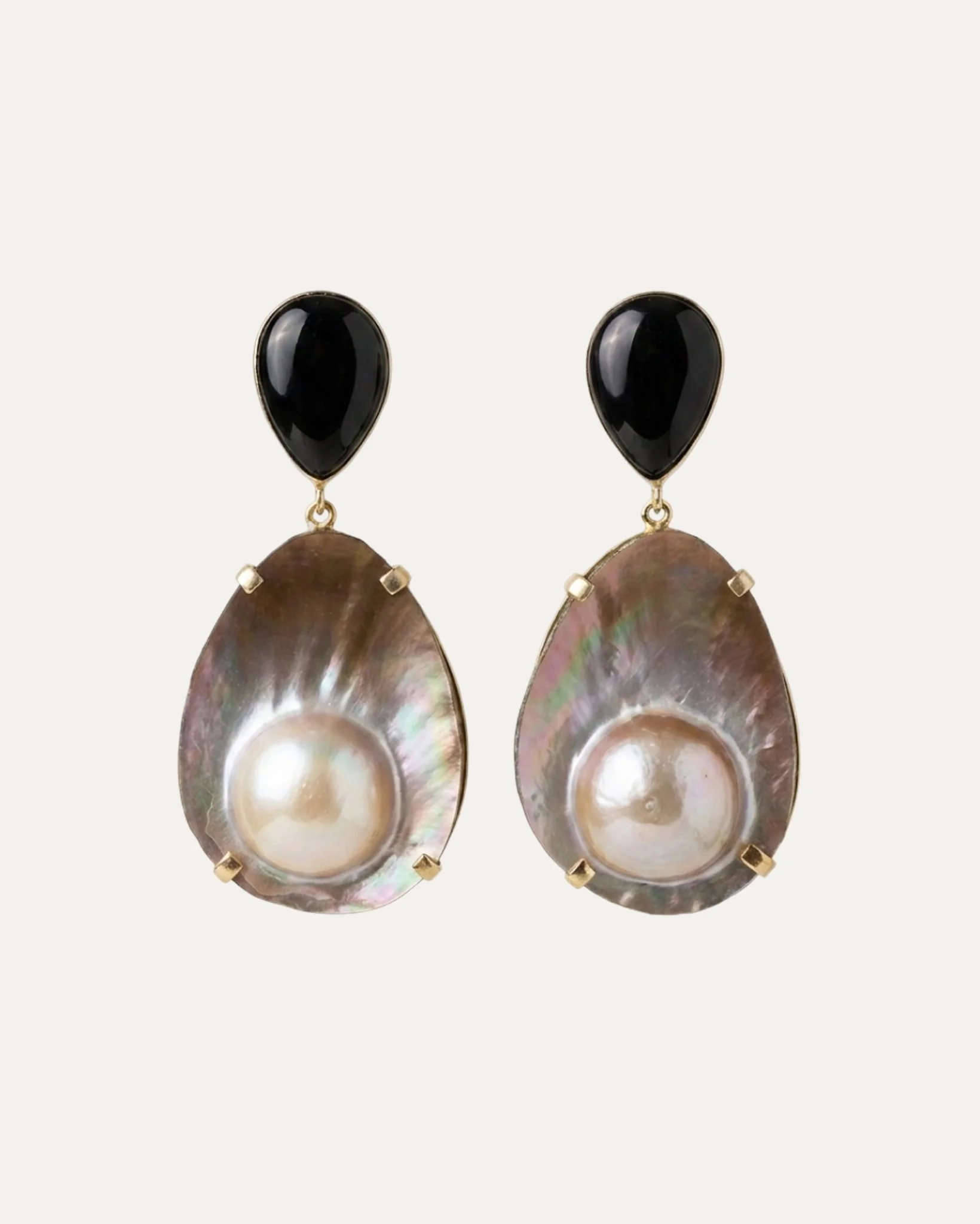 EAR-063-classic-curve-0 Classic Curve - Image 1